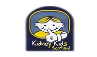 Kidney Kids Scotland